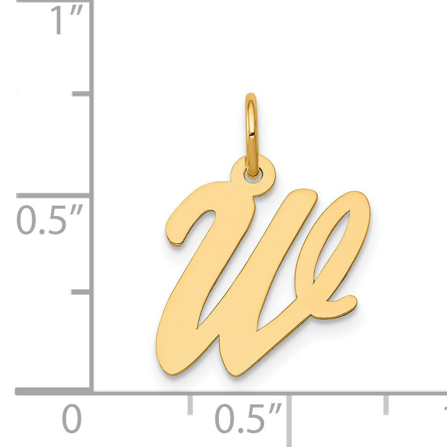 YC660W