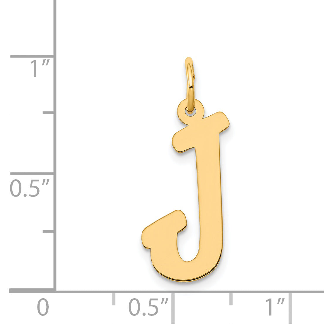 YC662J