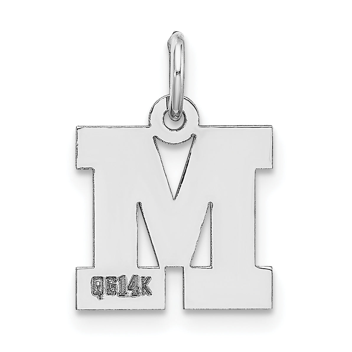 YC665M
