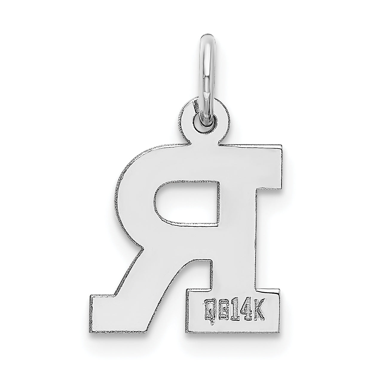 YC665R