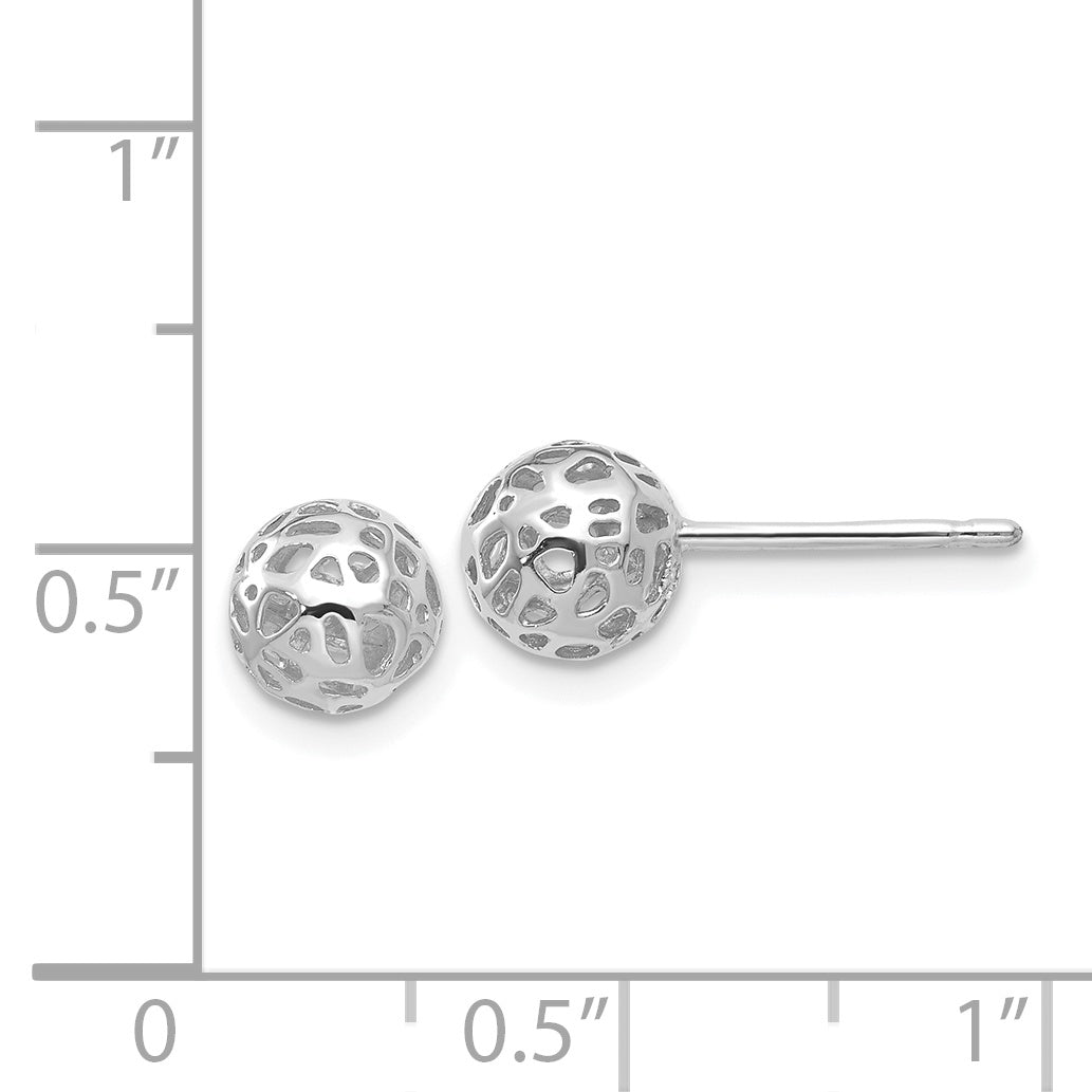 YE1692