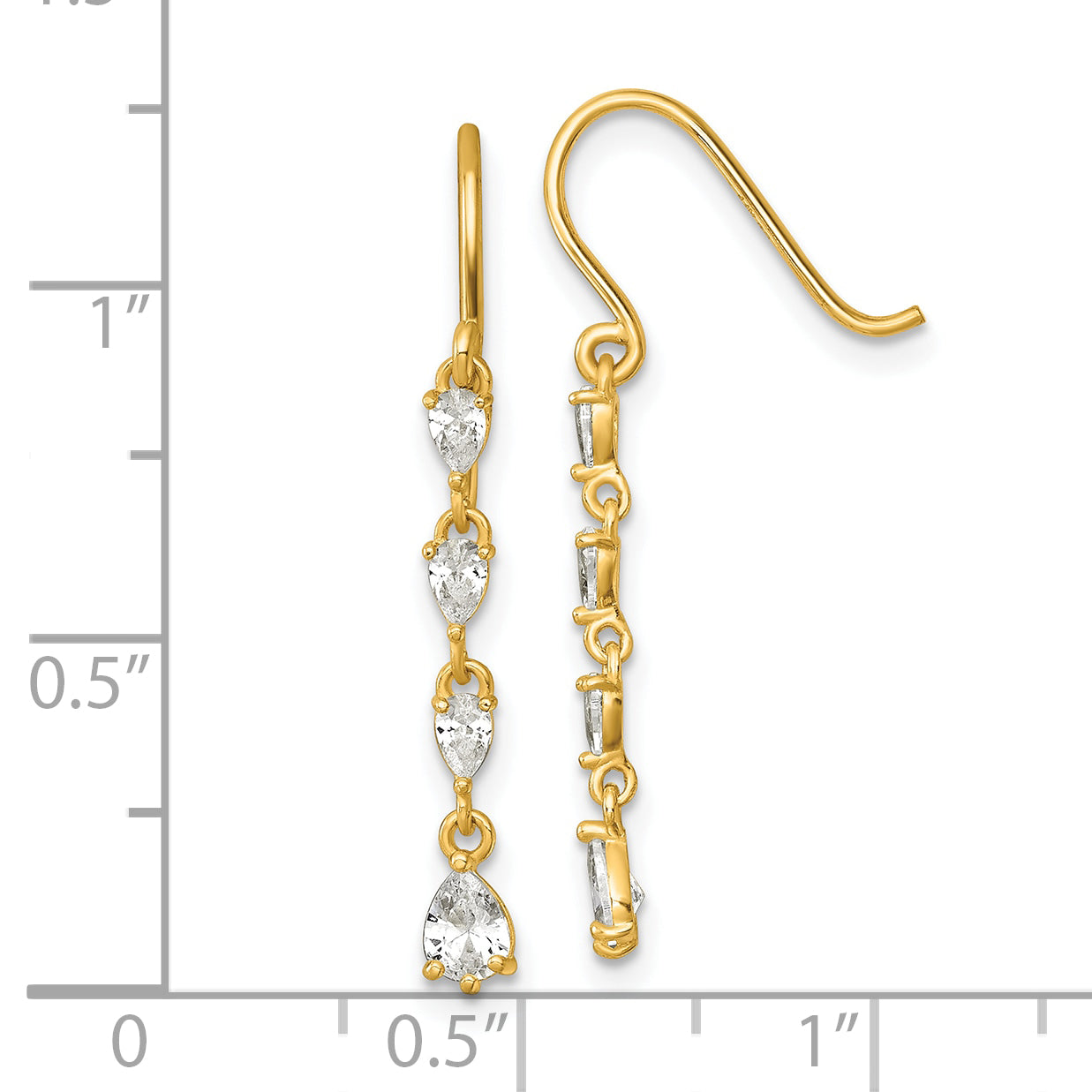 YE2278