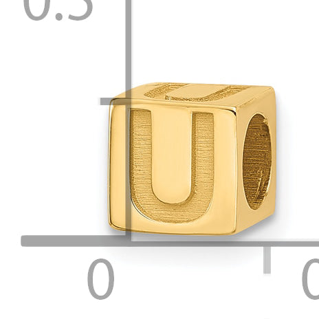 YSB100U