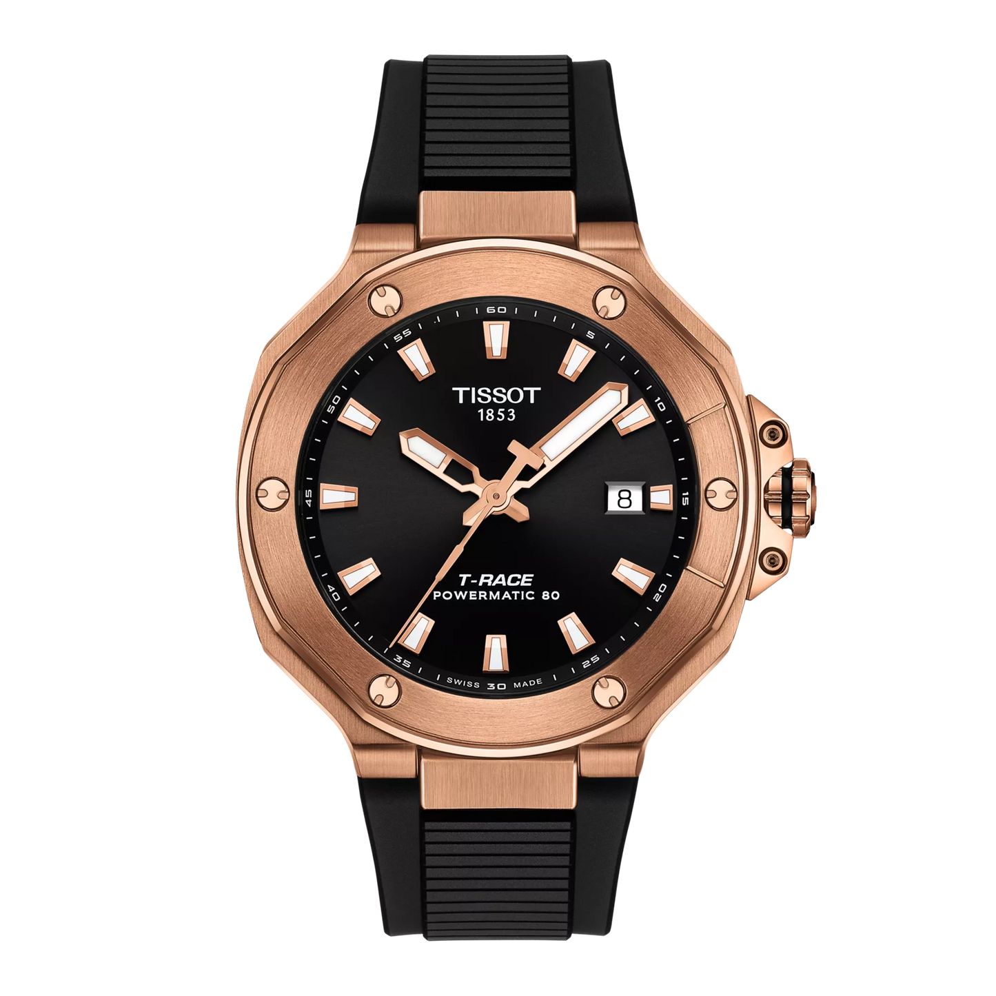 T1418073705100 Tissot