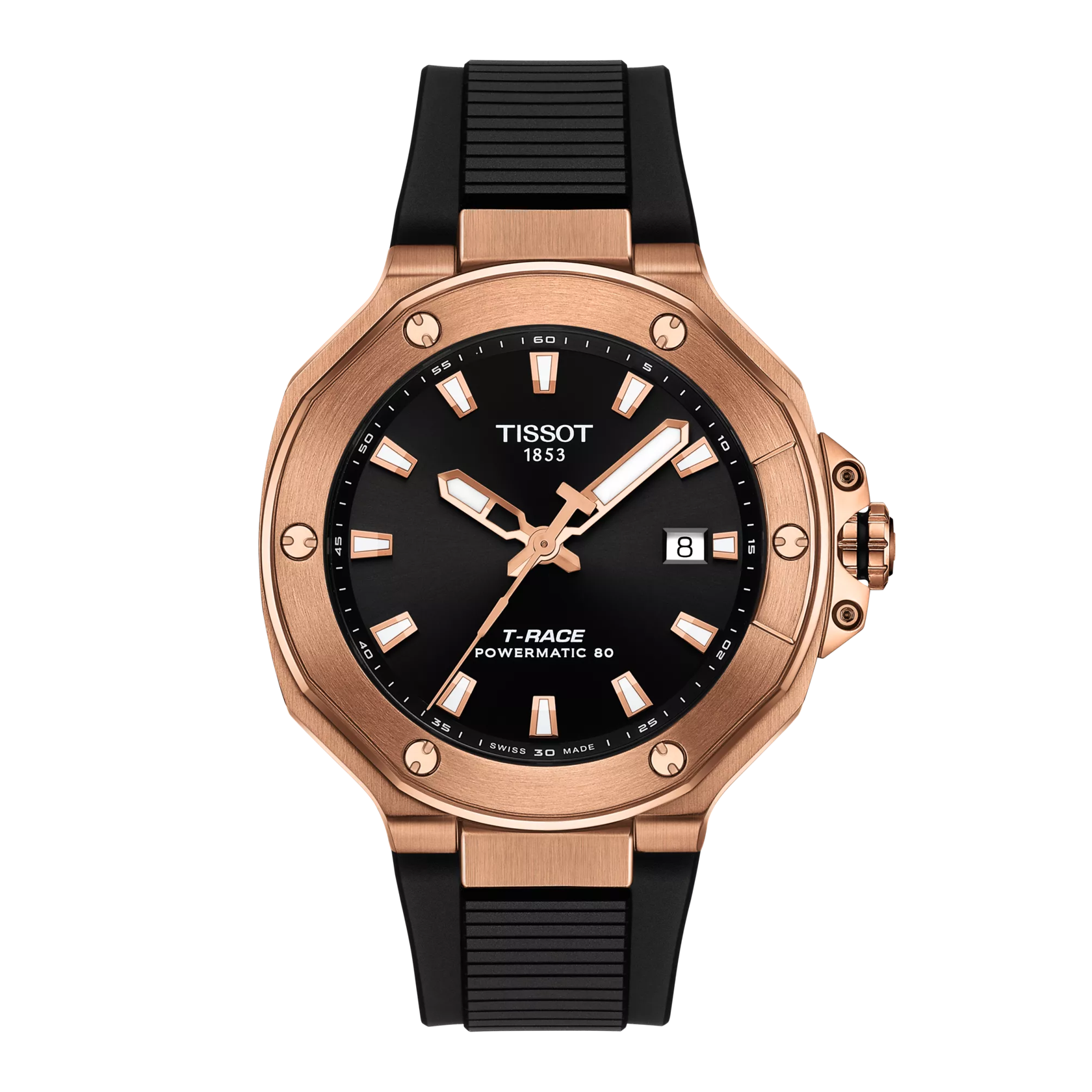T1418073705100 Tissot