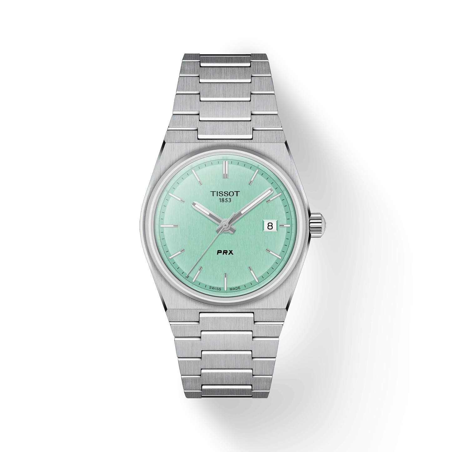 T1372101109100 Tissot