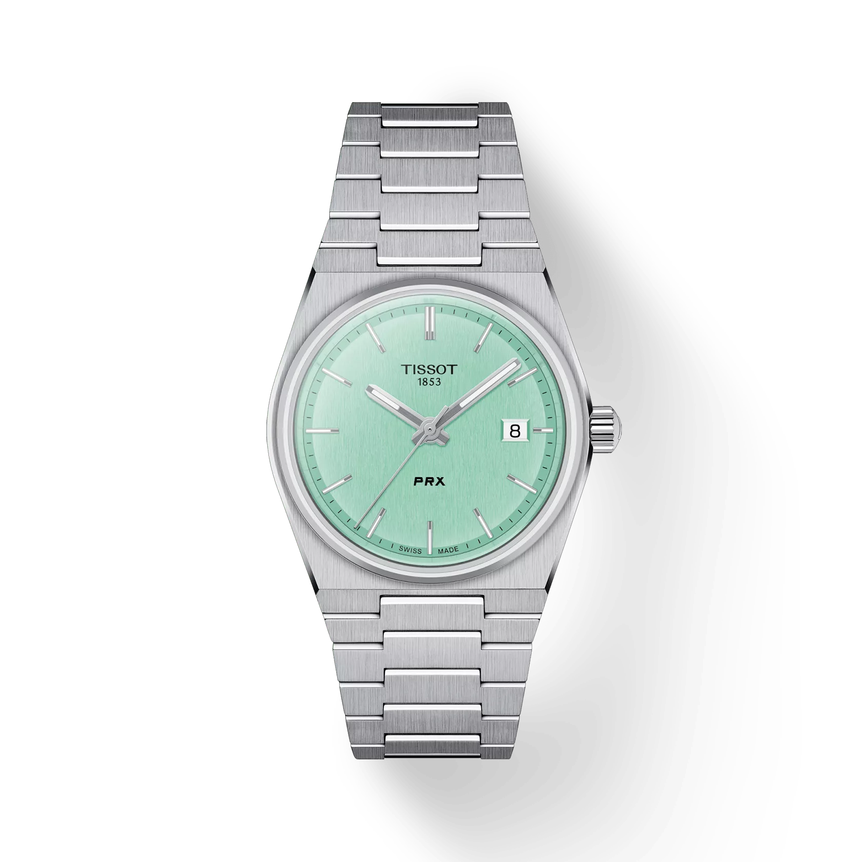 T1372101109100 Tissot