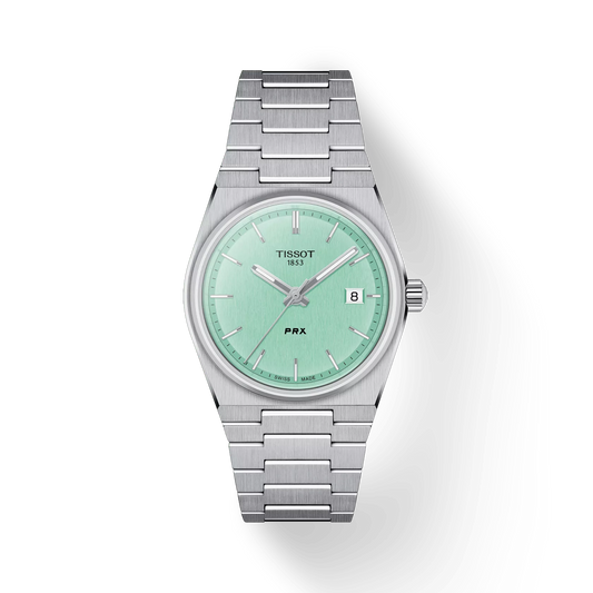 T1372101109100 Tissot
