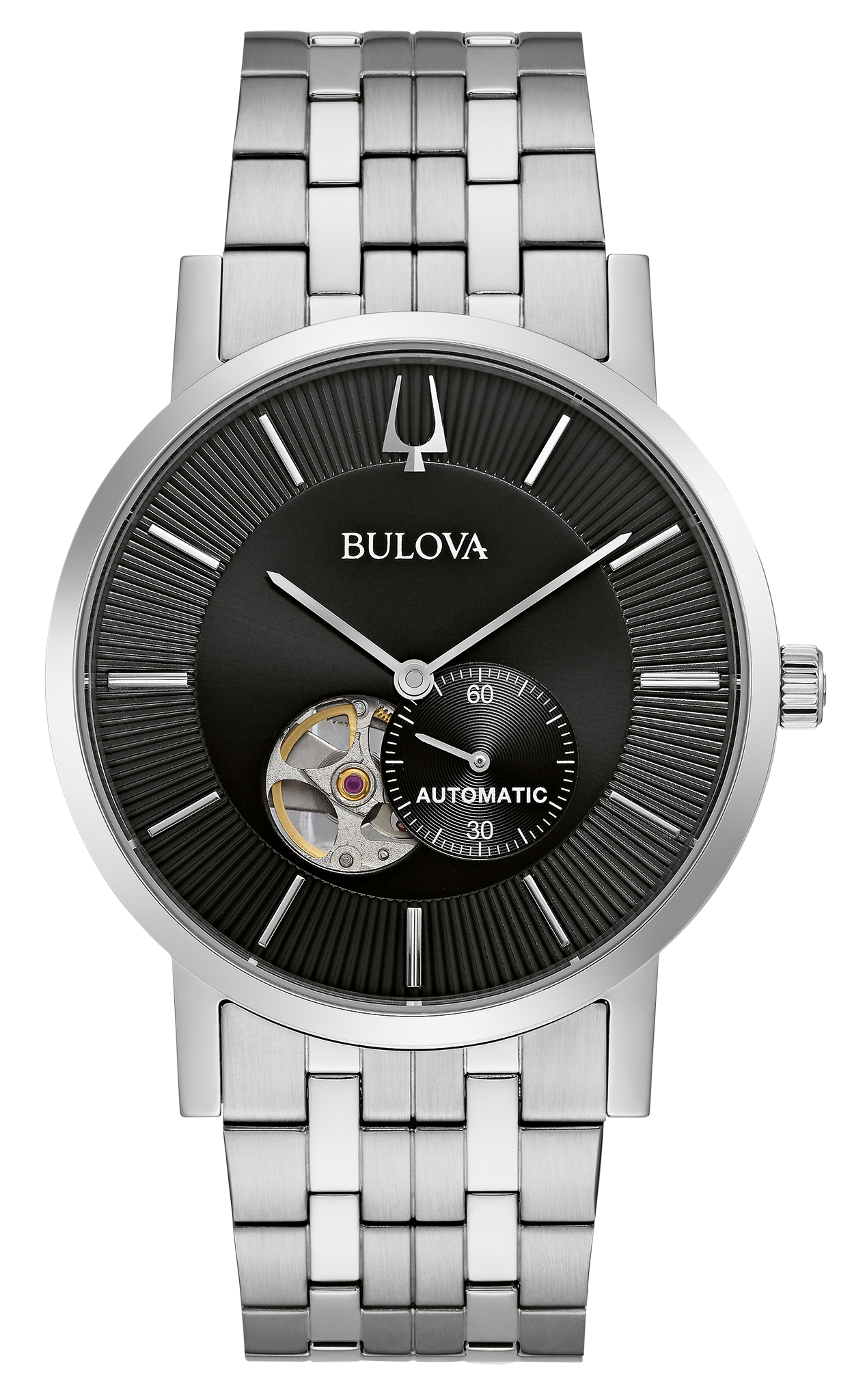 96A239 - Bulova