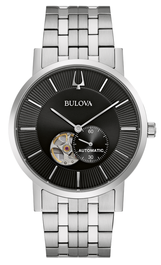 96A239 - Bulova