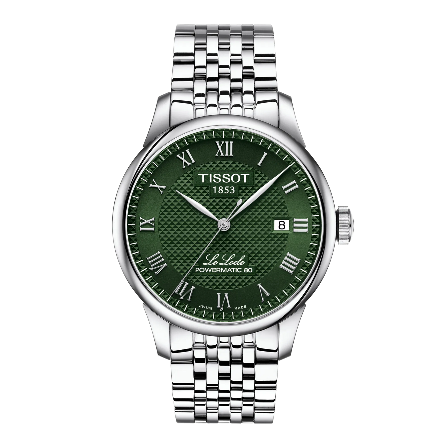 T0064071109300 Tissot