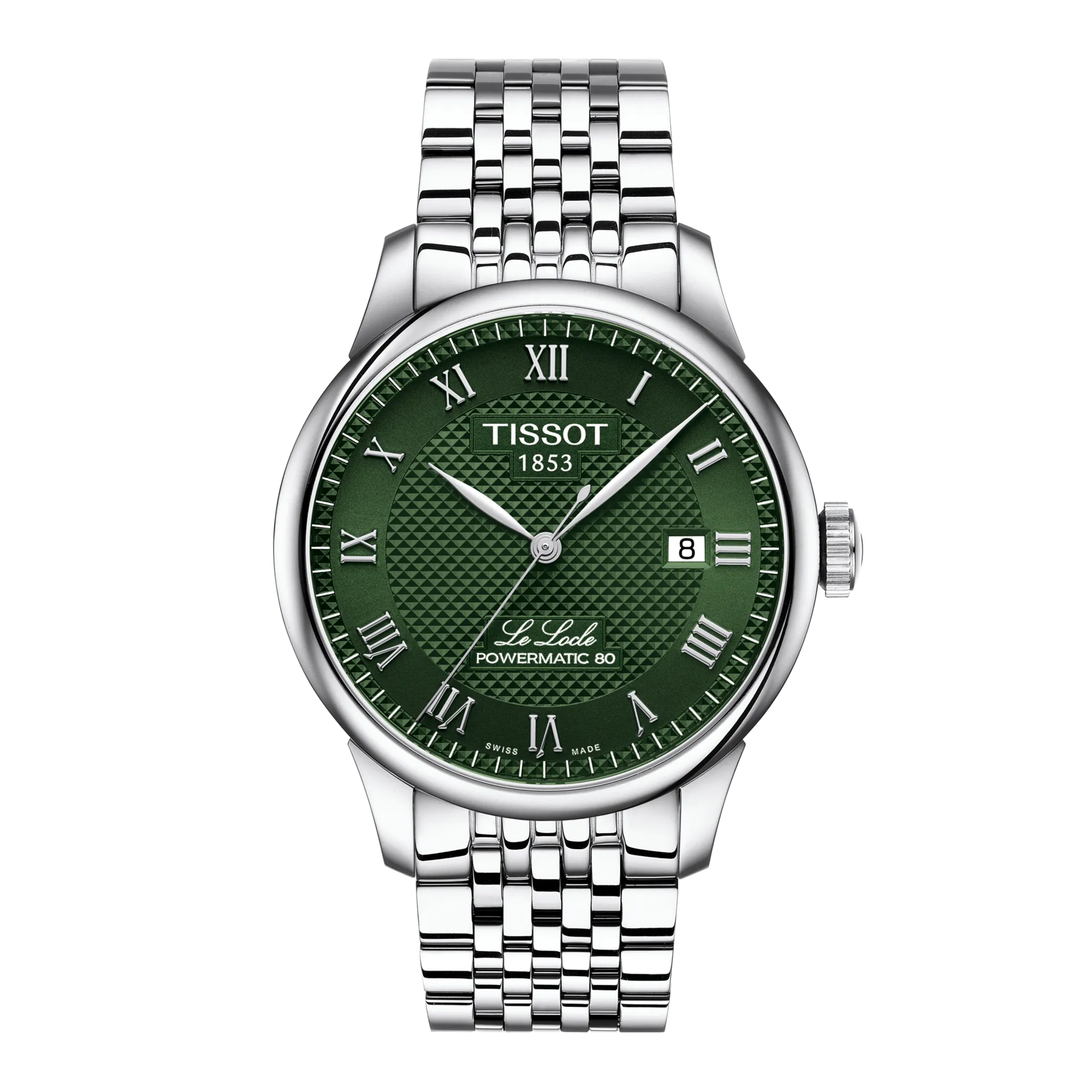 T0064071109300 Tissot