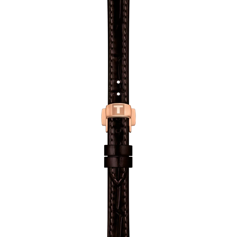 T1260103601300 Tissot