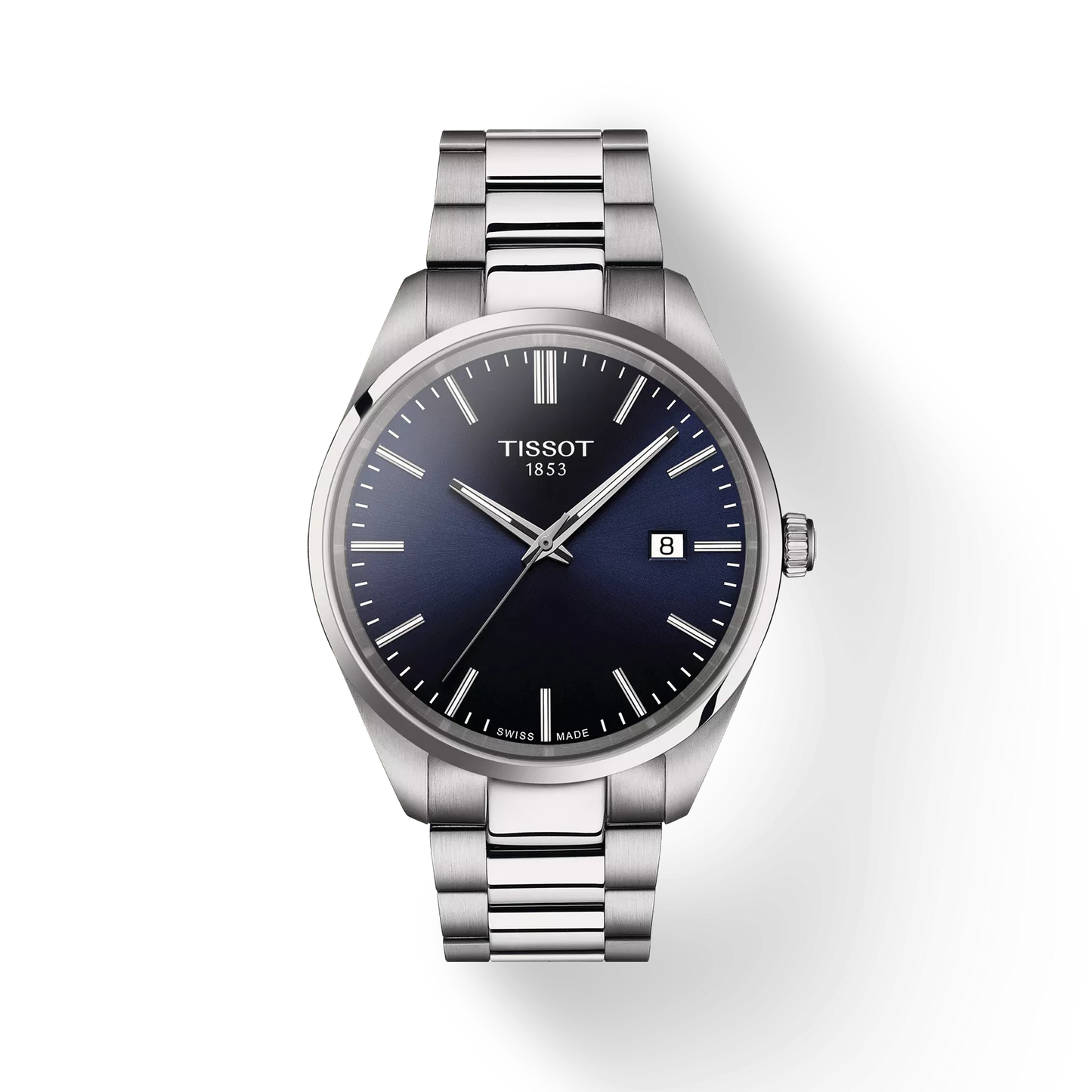 T1504101104100 Tissot