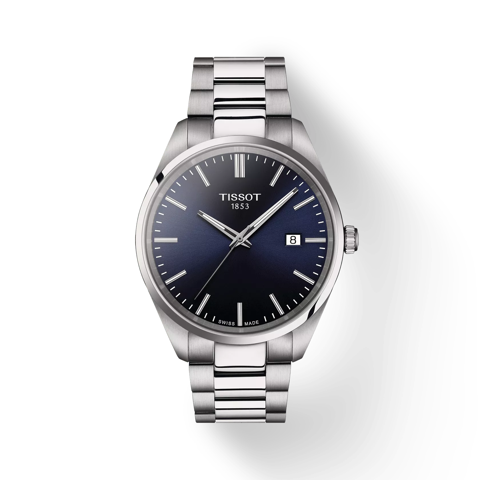 T1504101104100 Tissot