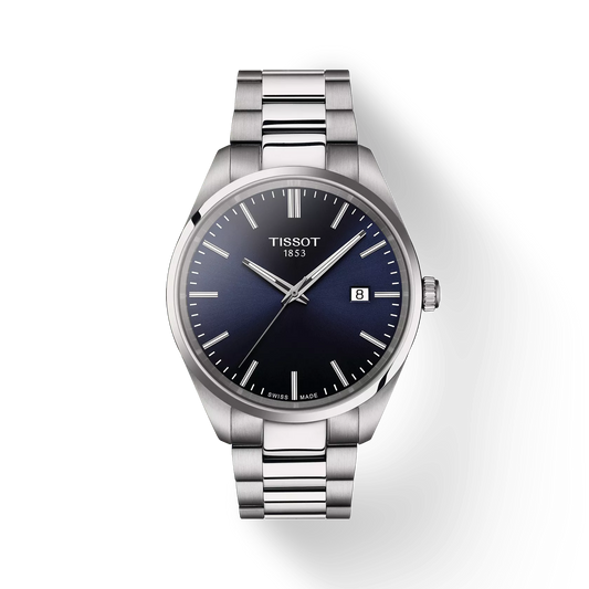 T1504101104100 Tissot