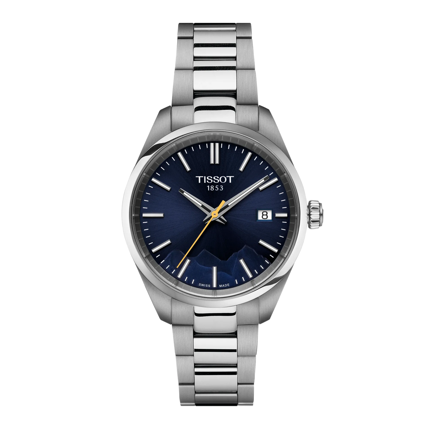 T1502101104101 Tissot