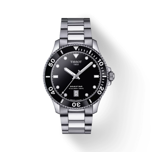 T1204101105100 Tissot