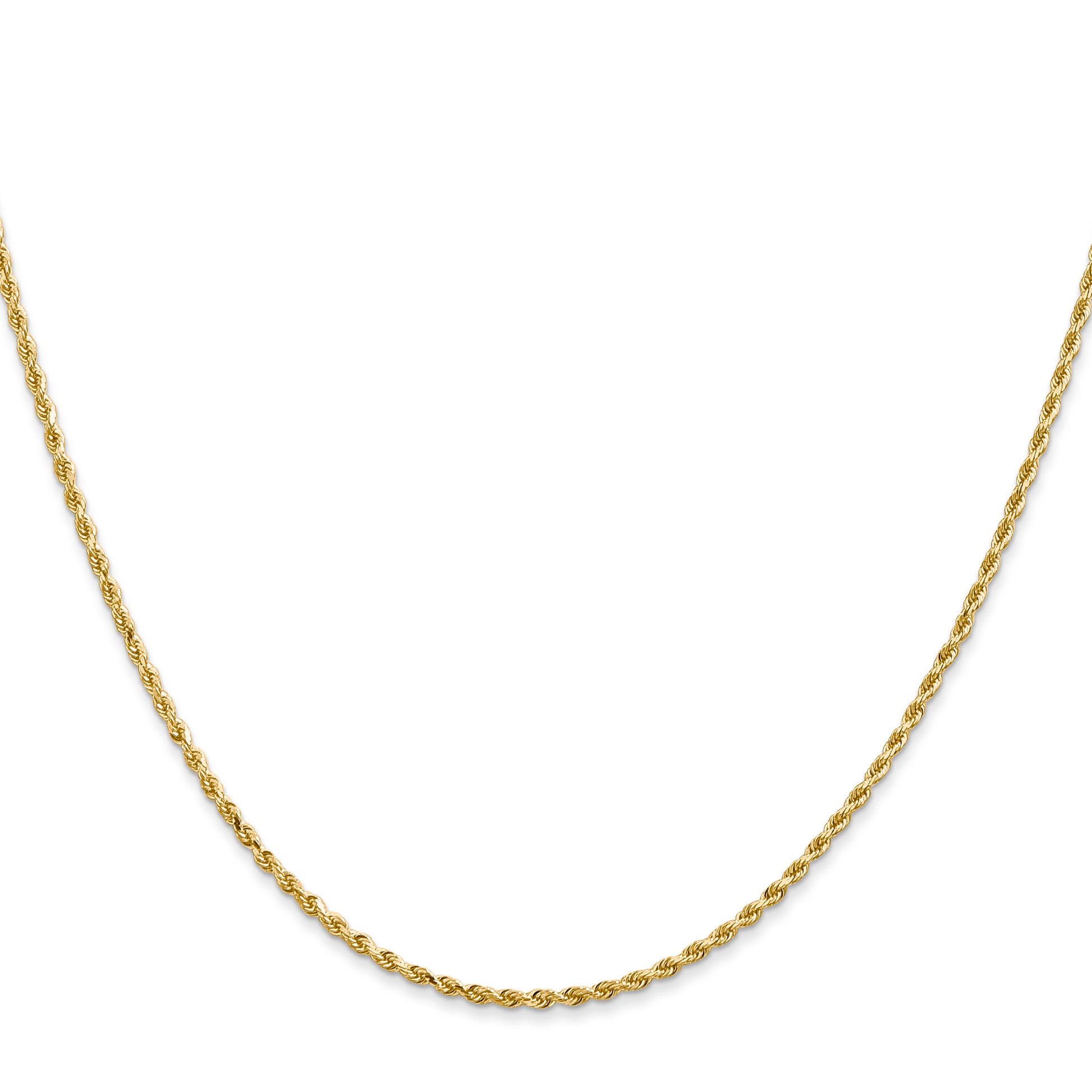 012L-36