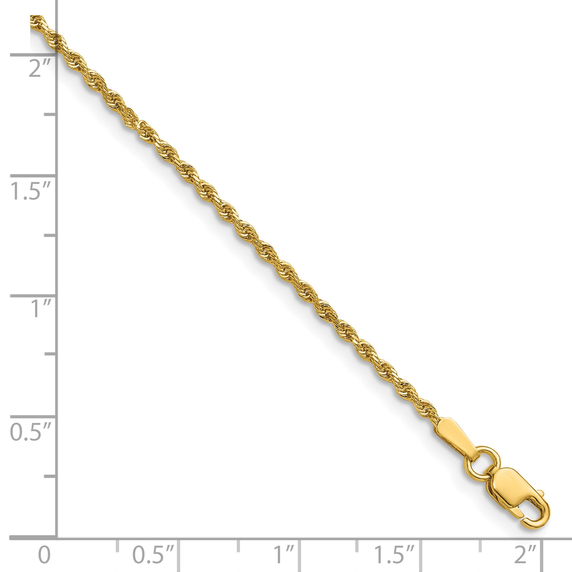 012L-24