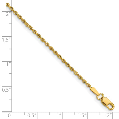 012L-20