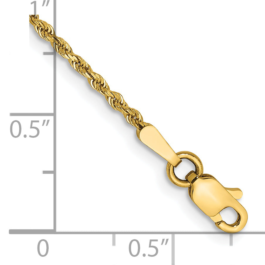012L-8