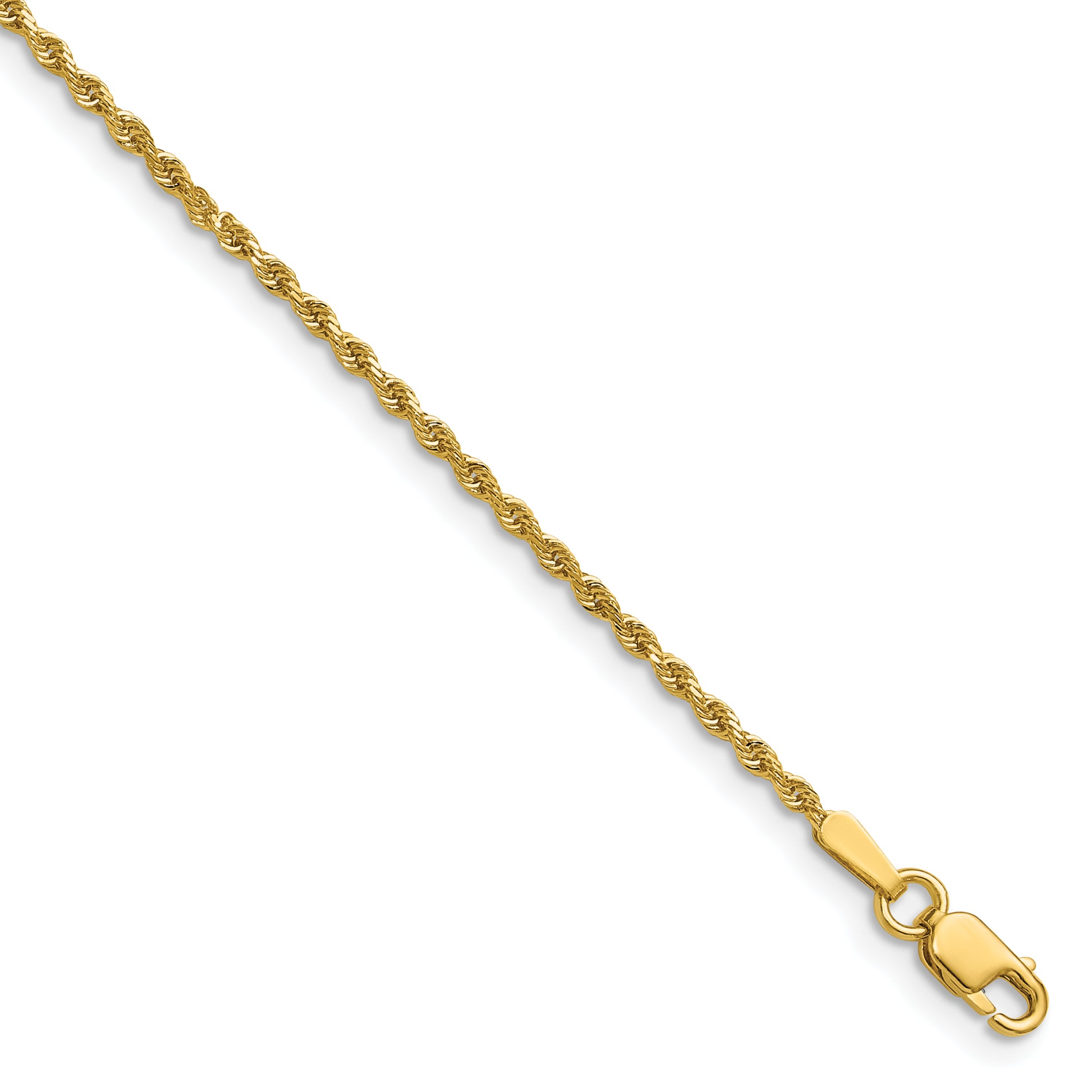 012L-20