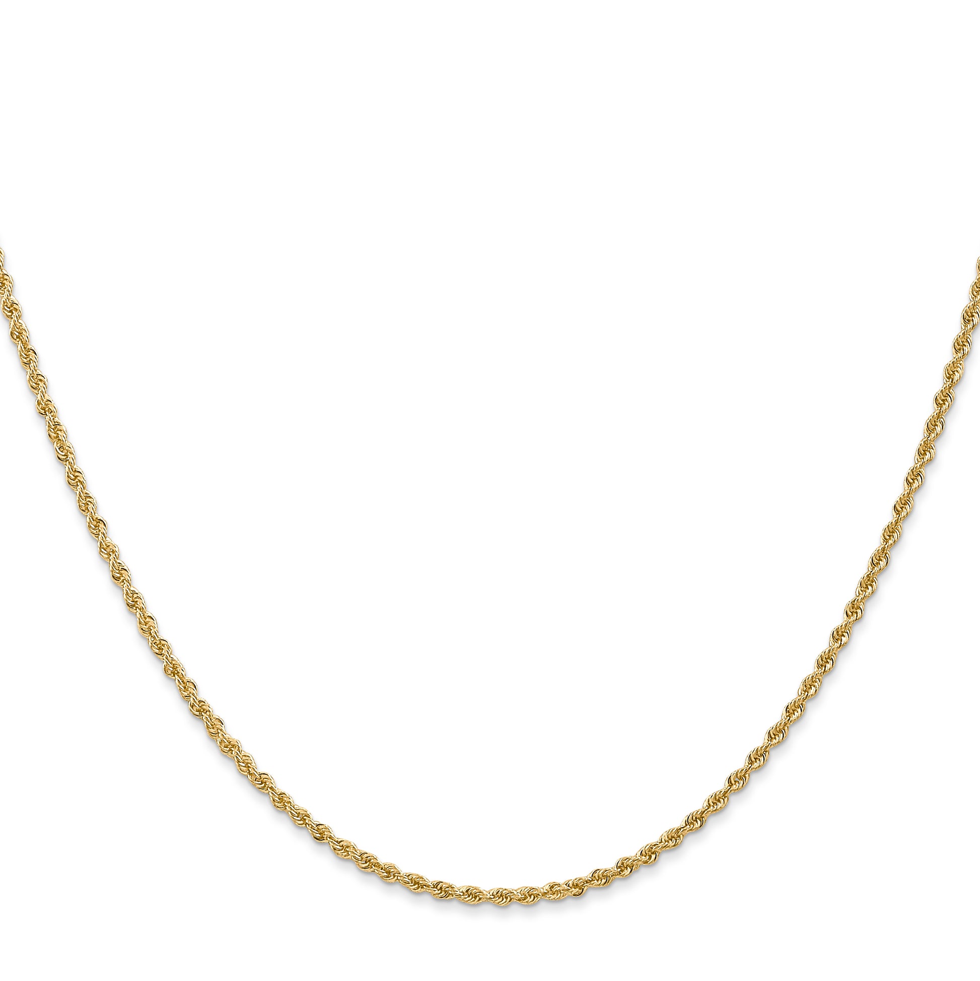 012S-16