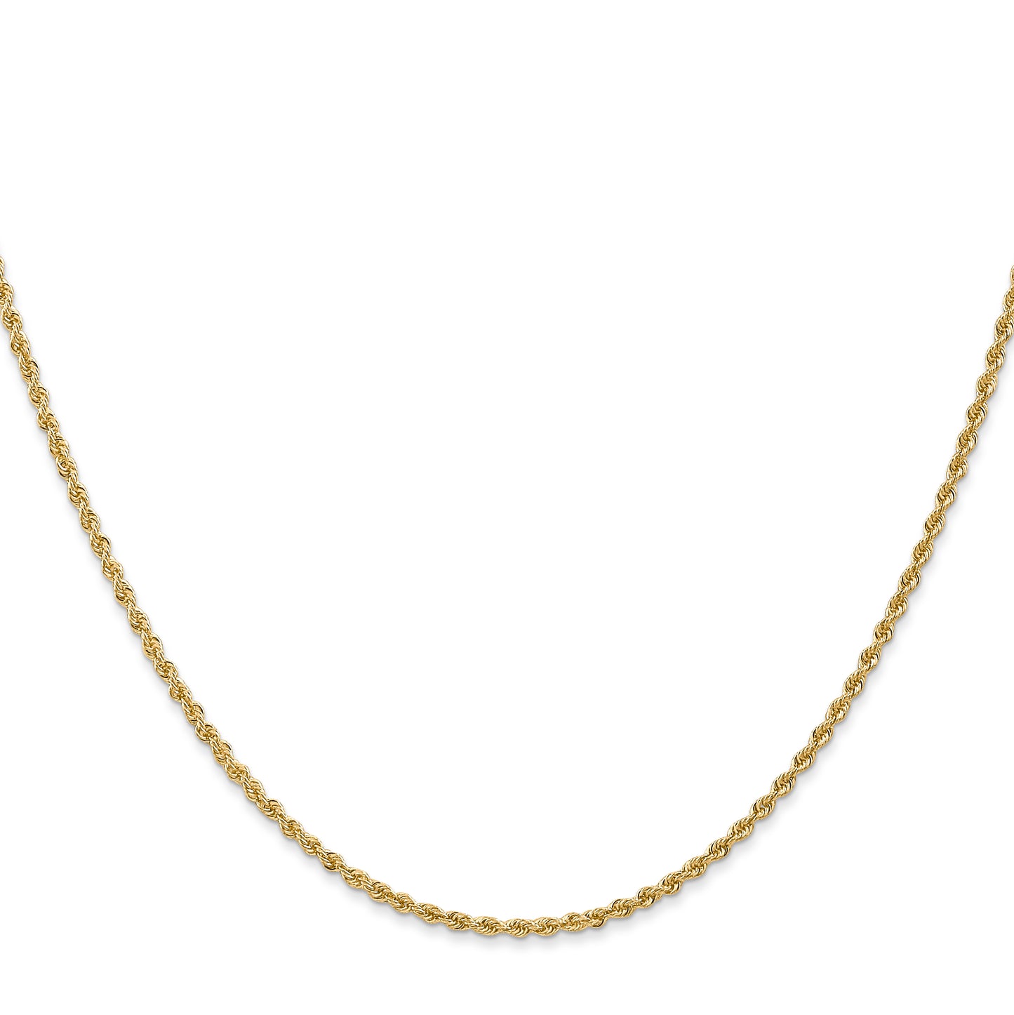 012S-20