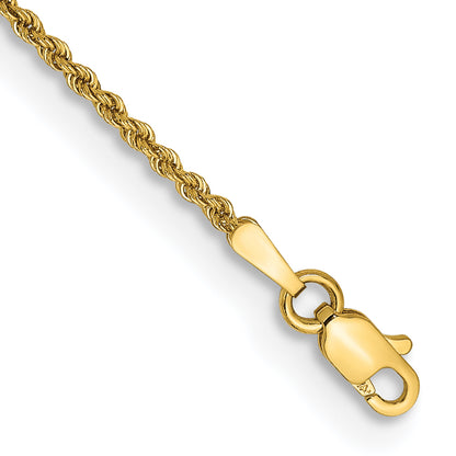 012S-9