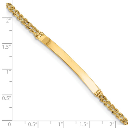 012SD-8