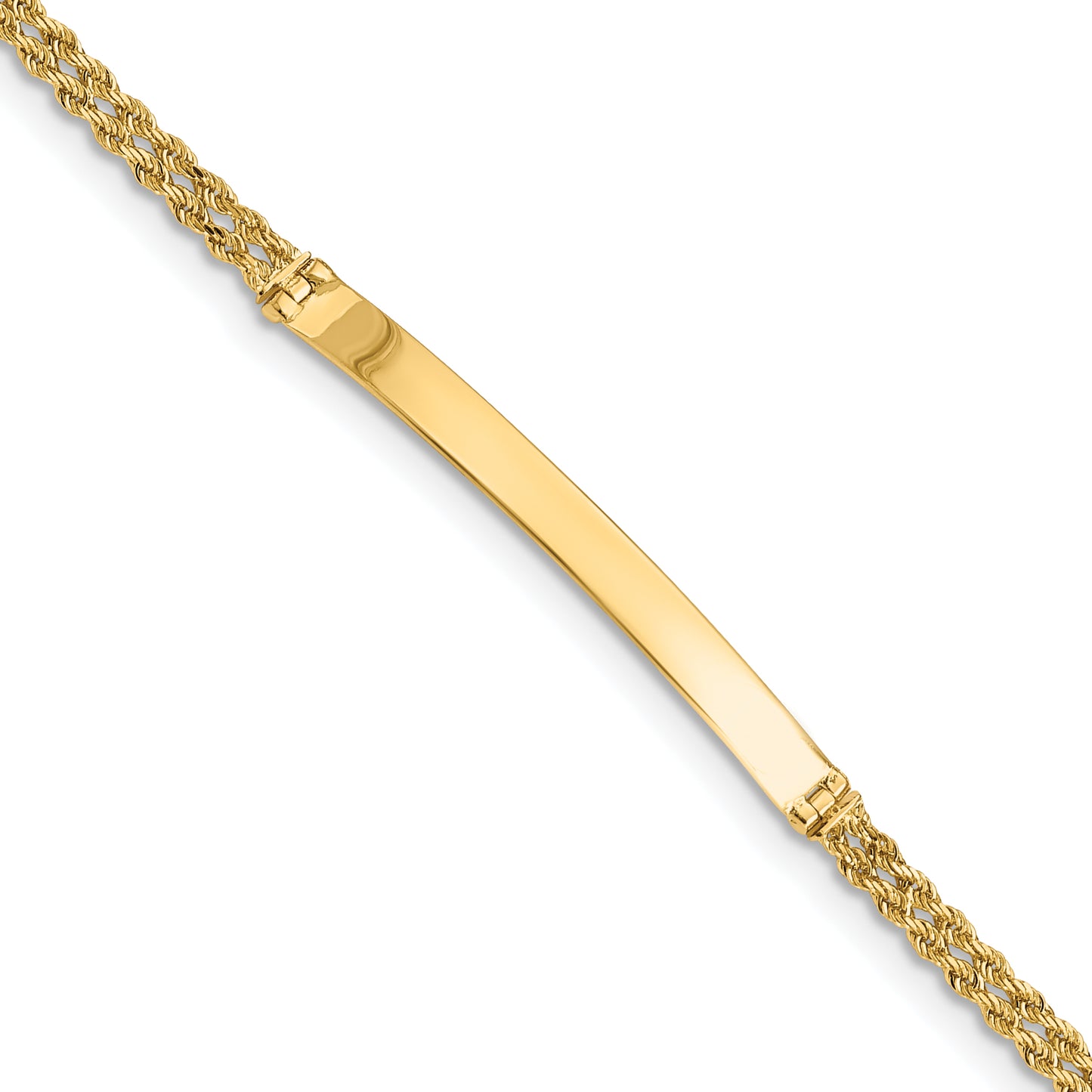 012SD-8