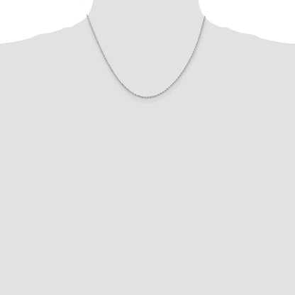 012W-18