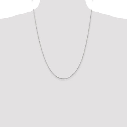 10K012W-24
