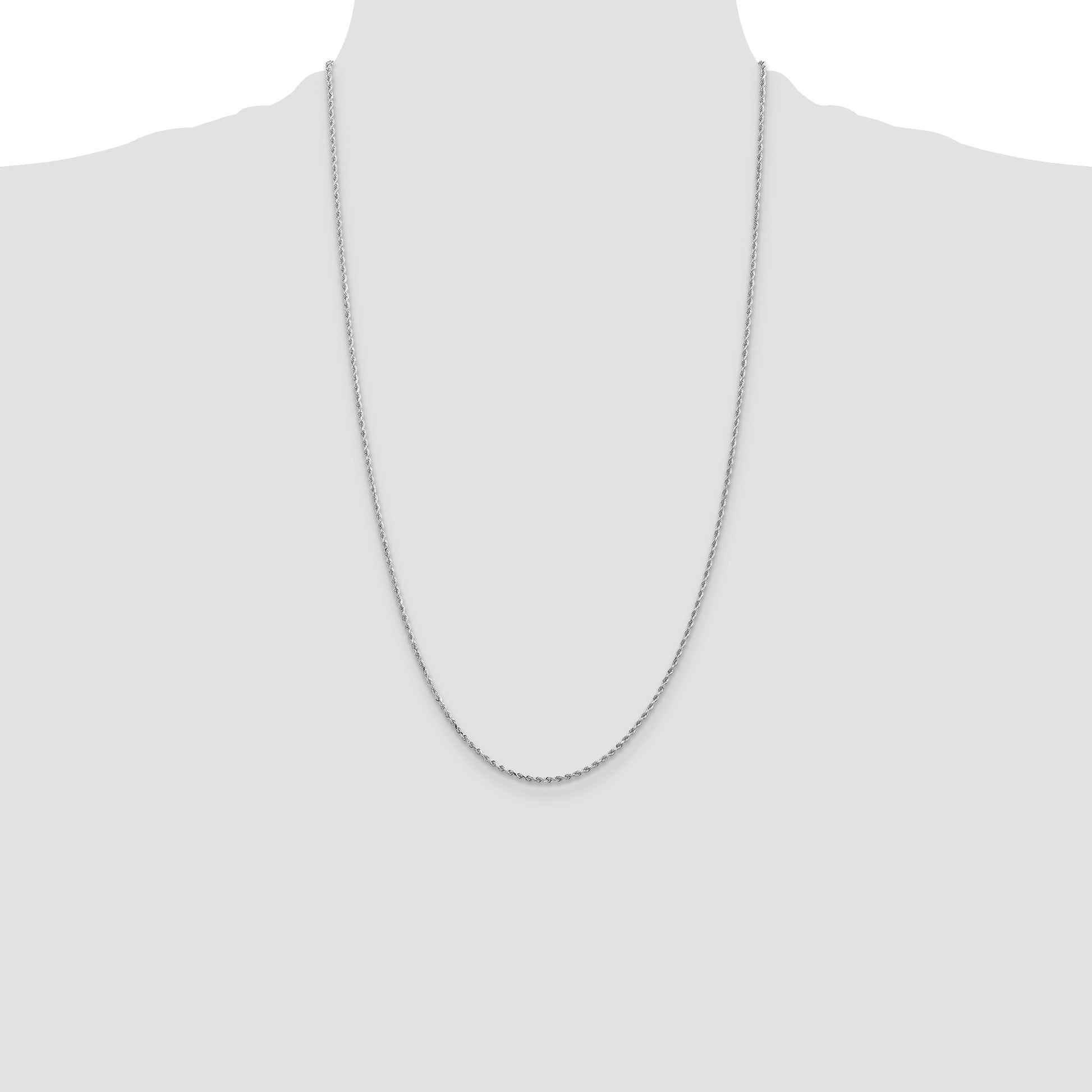 10K012W-26