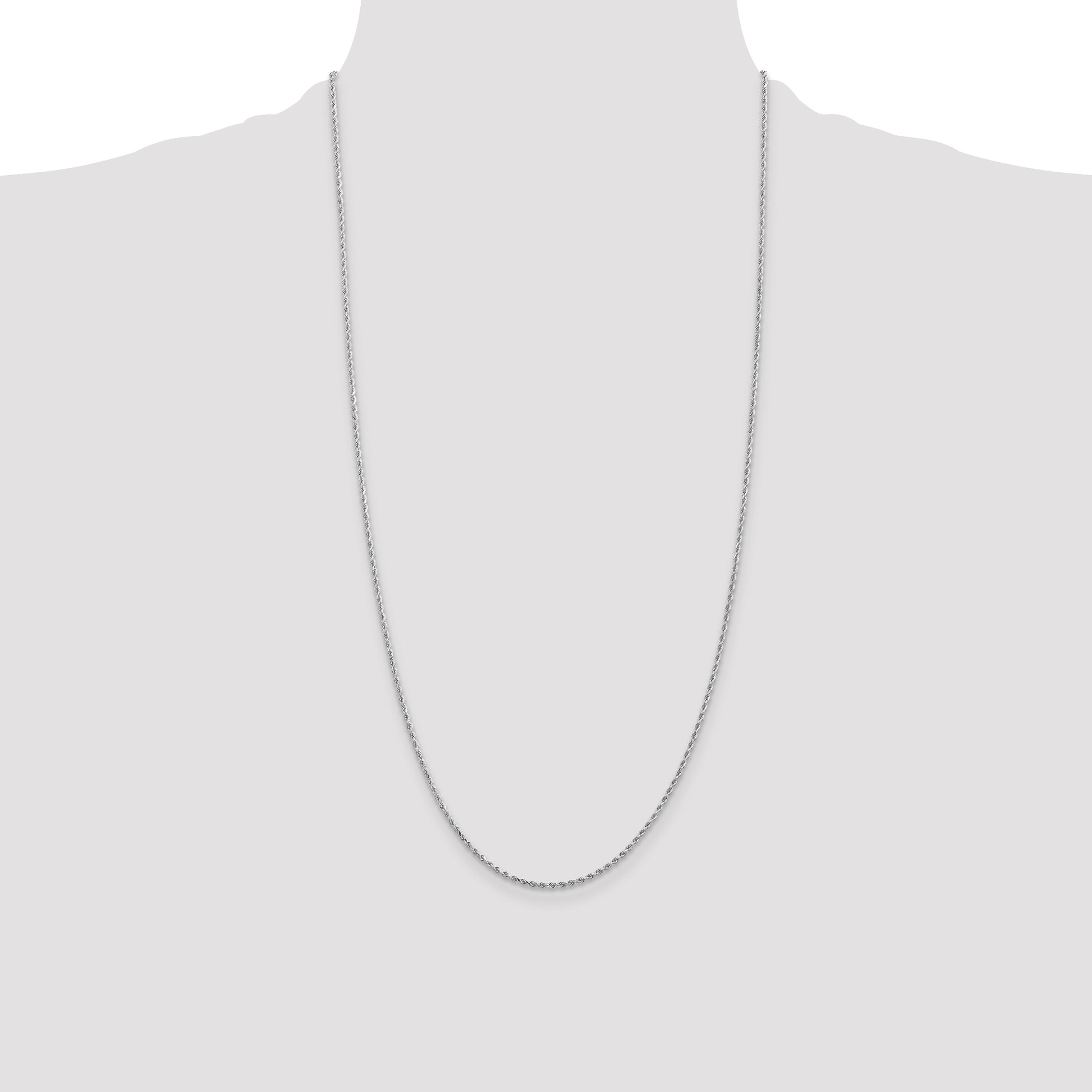 10K012W-28