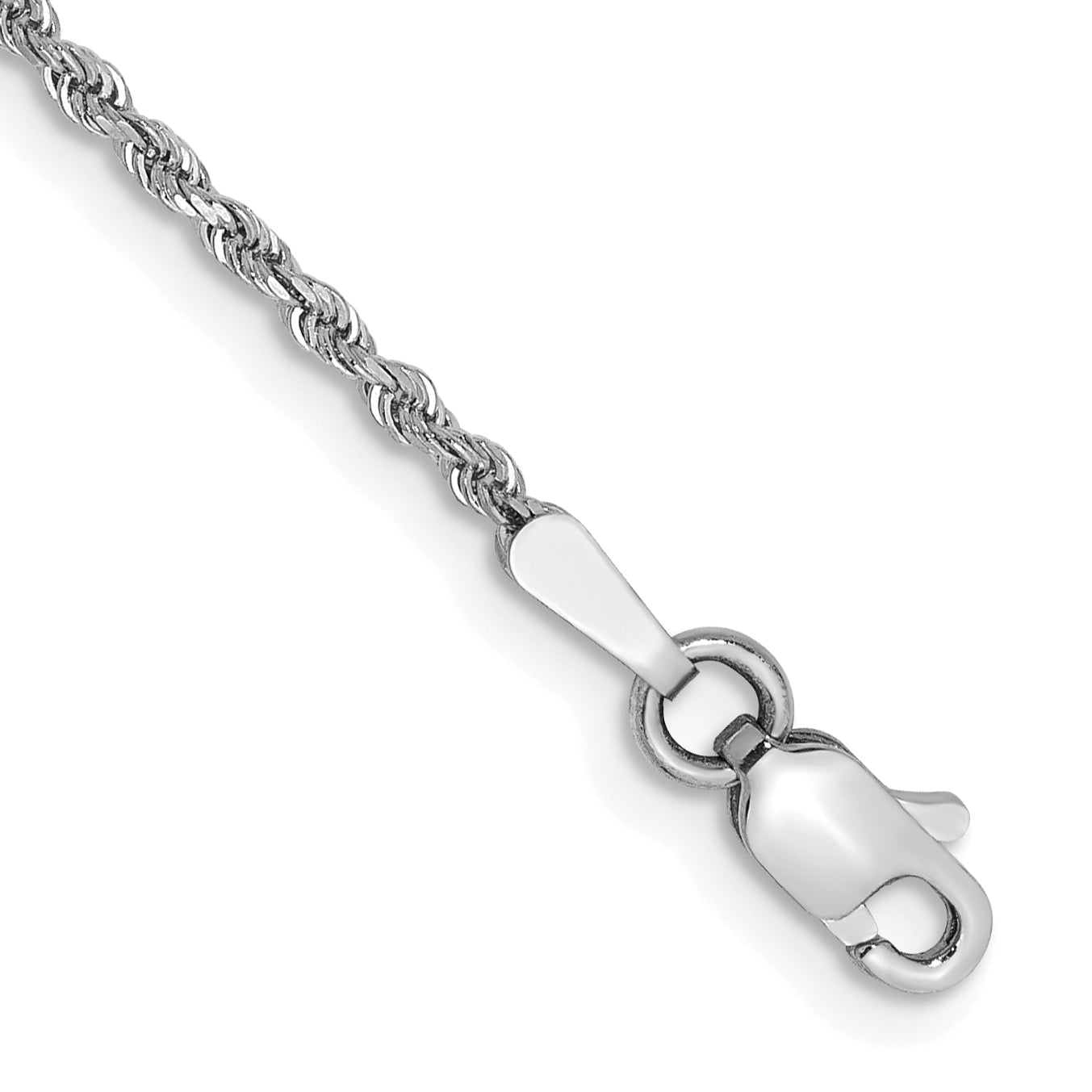 10K012W-8