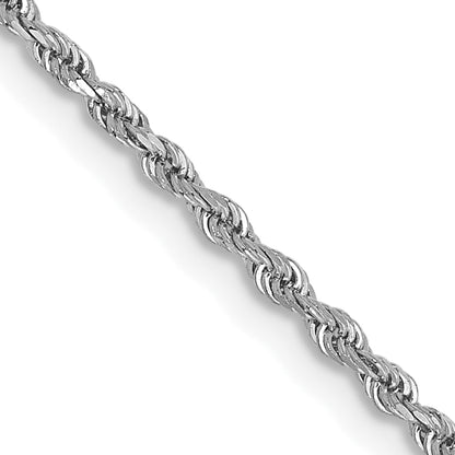 10K012W-22