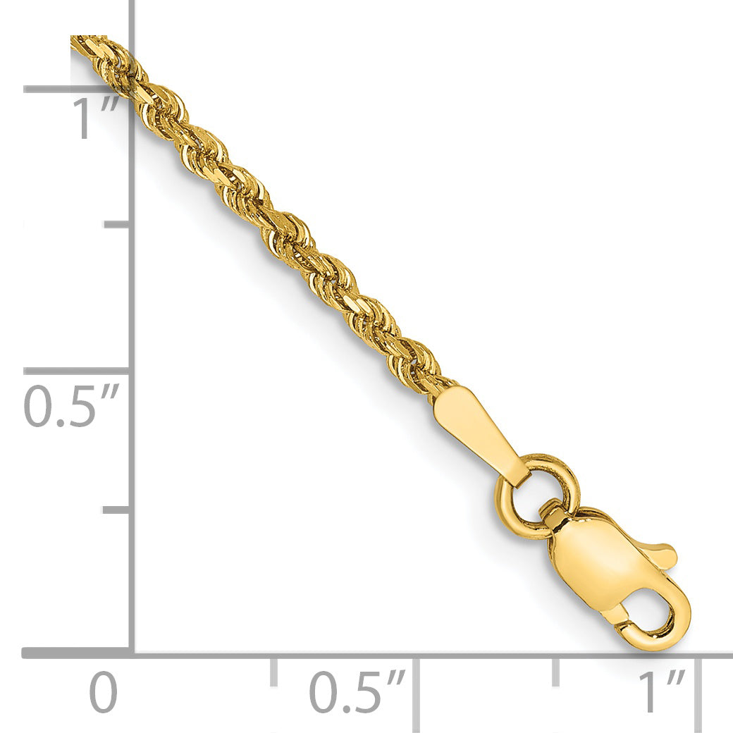 014L-8