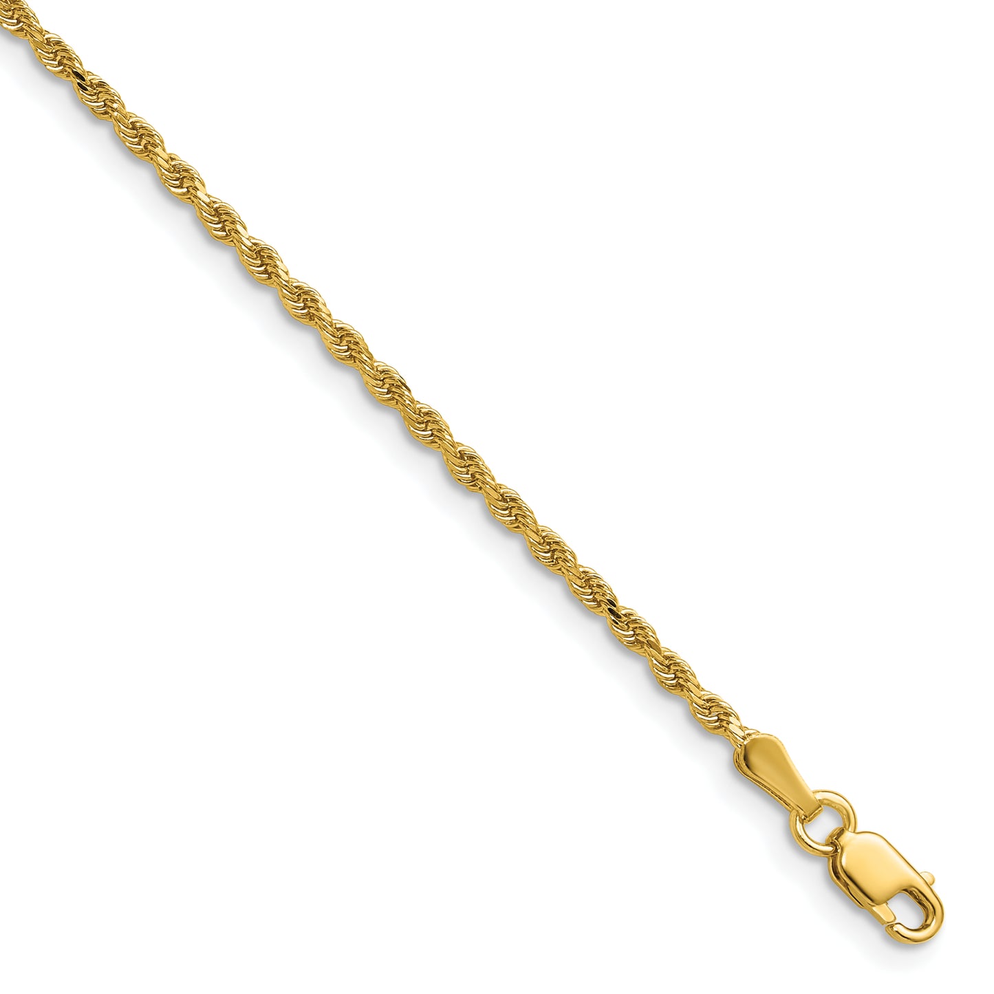 014L-28