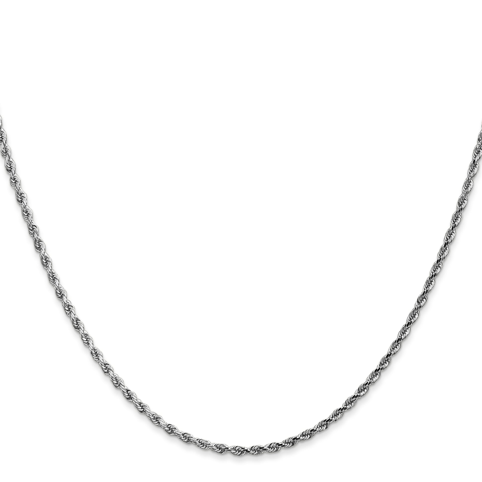 014W-22