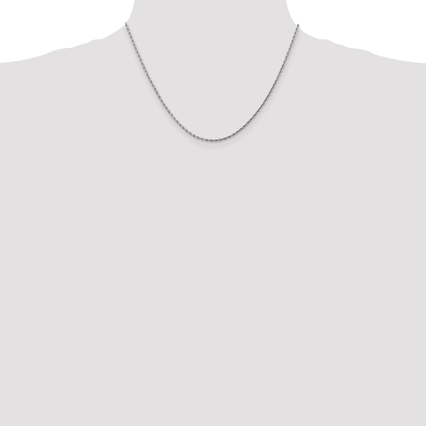 014W-18