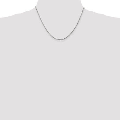 014W-18