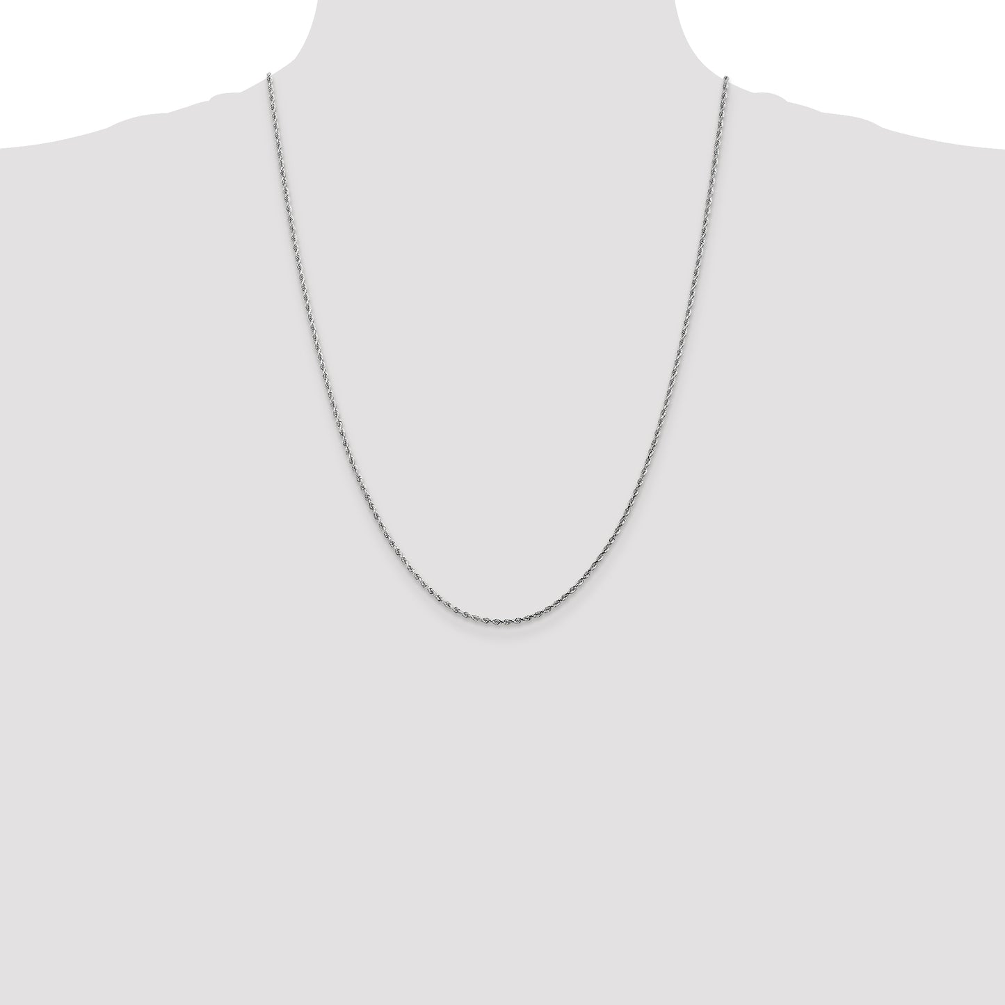 10K014W-24
