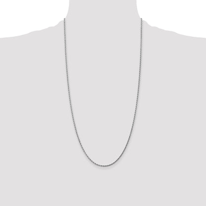 10K014W-28