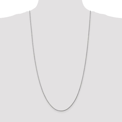10K014W-30