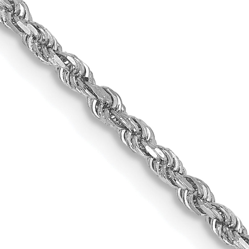 10K014W-18