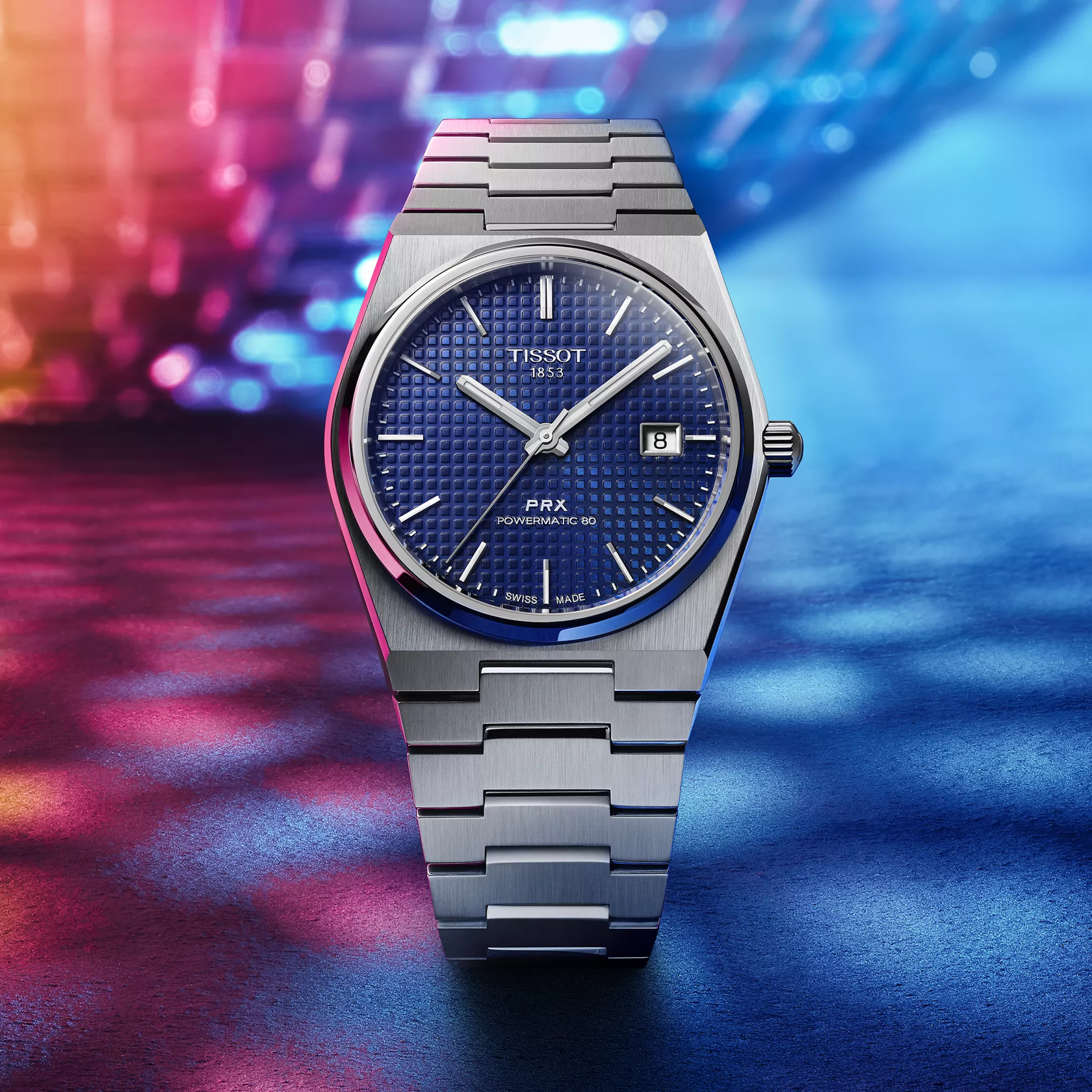 T1374071104100 Tissot