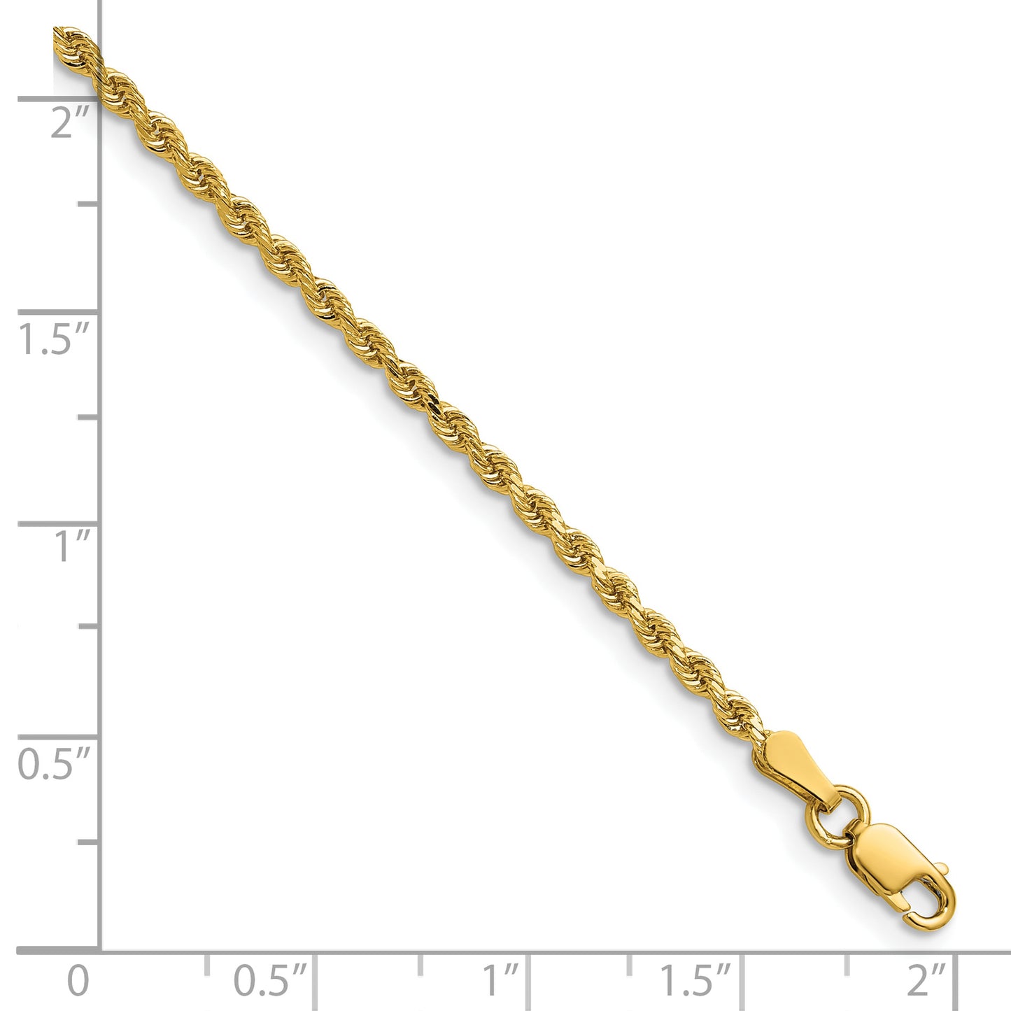 016L-16