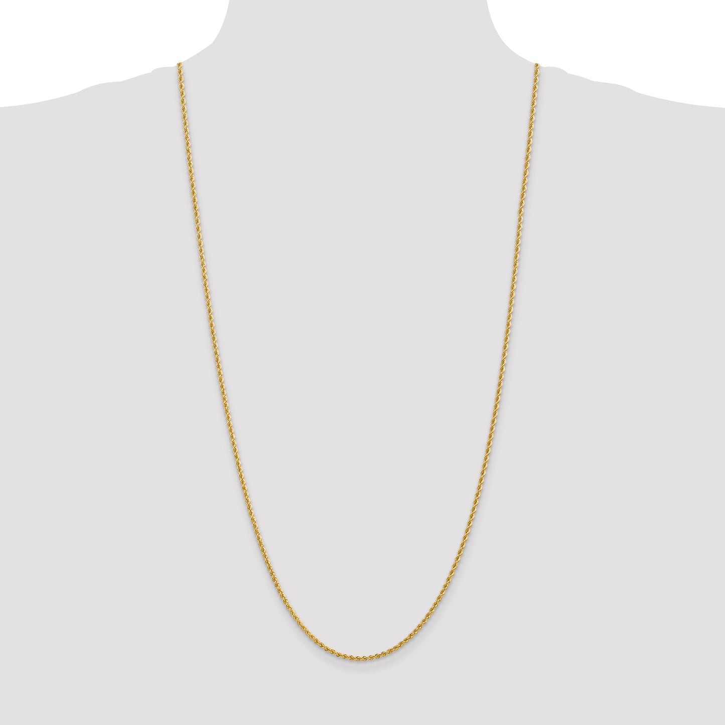 016S-30